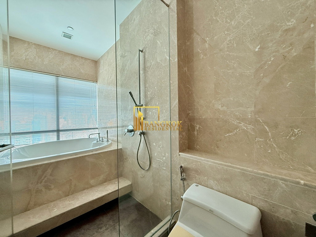 รูป Le Raffine 39 | Remarkable 3 Bedroom Duplex Condo With Pool - BR18307CD - รูปที่ 28/50