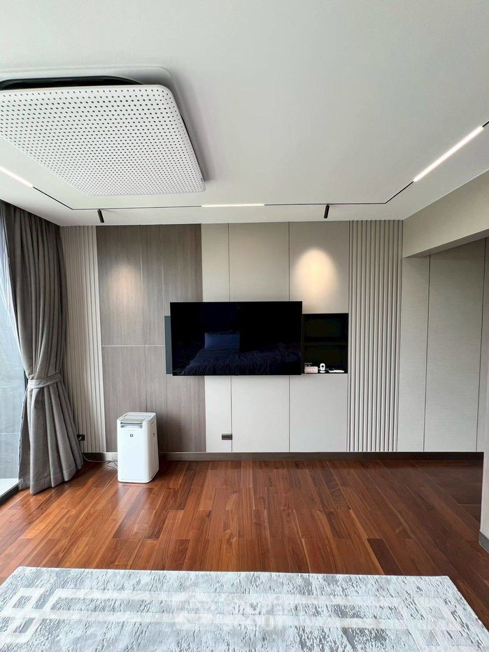 รูป บ้าน 5 ห้องนอนขาย ในกรีนวัลเลย์ วิลเลจ บางนา บางชะลอง (ID 3045166) - รูปที่ 10/50