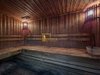 listing thumbnail image 32