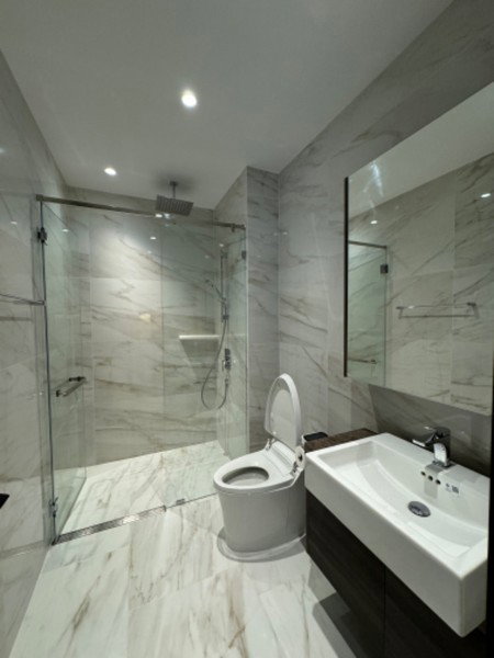 รูป A045453 Supalai ICON Sathorn - รูปที่ 4/4