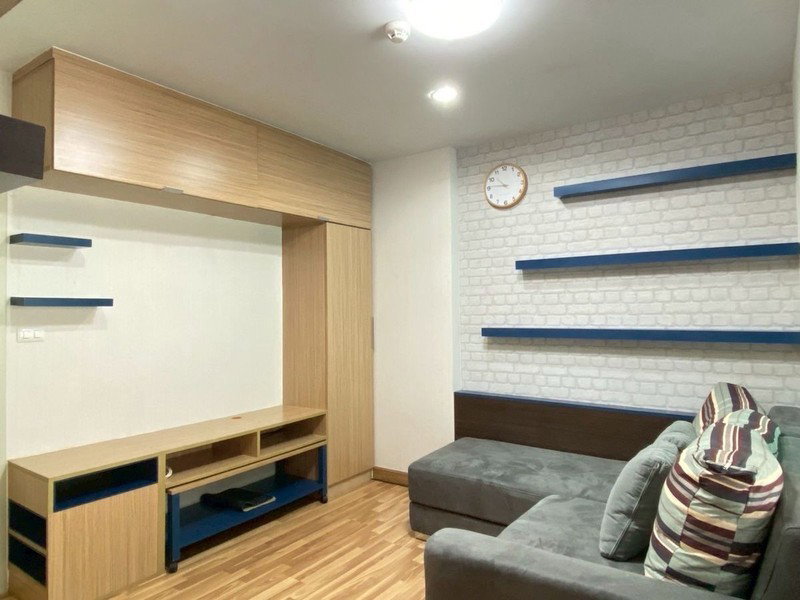 รูป A045965 Regent Home 20 Prachachuen 16 - รูปที่ 3/6