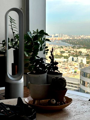 Condos for sale : A045481 The Ritz - Carlton Residences at MahaNakhon