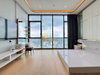 listing thumbnail image 24