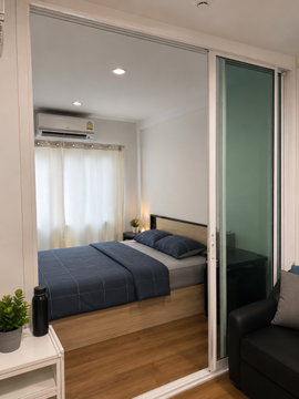 Regent Home 27 Bangson (รีเจ้นท์ โฮม 27 บางซ่อน) | ติด MRTบางซ่อน #2026062214899
