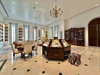 listing thumbnail image 28