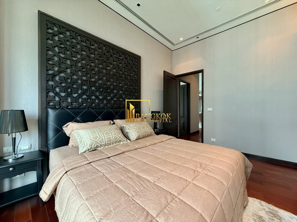 รูป Le Raffine 39 | Amazing 4 Bed Luxury Condo With Private Pool - BR10026CD - รูปที่ 24/55