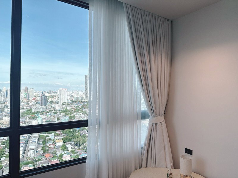 รูป A046200 Reference Sathorn - Wongwianyai - รูปที่ 8/8