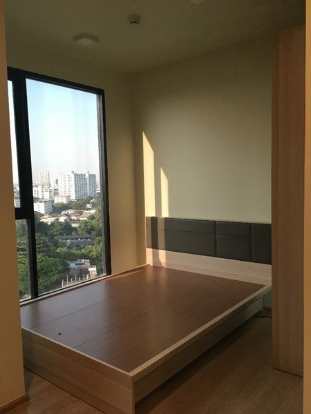 รูป A045306 Unio H Tiwanon - รูปที่ 4/8