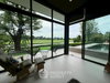 listing thumbnail image 32