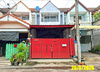 listing thumbnail image 16