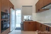 listing thumbnail image 36