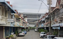 รูป Baan Preecha 9 - รูปที่ 4/5