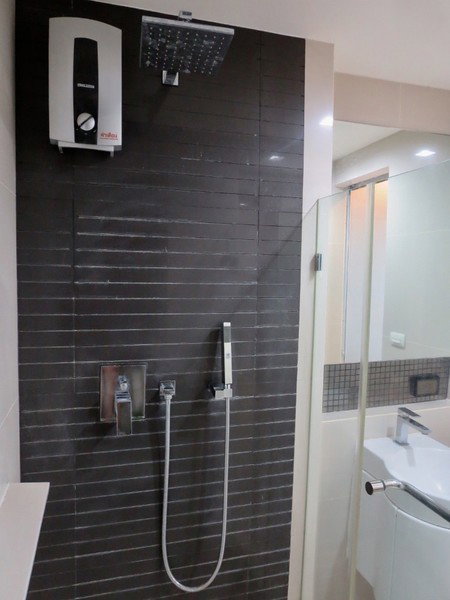 รูป A045364 Rhythm Sukhumvit - รูปที่ 8/8