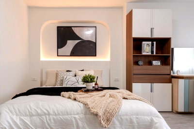 Condos for sale : A045976 Kensington Bearing