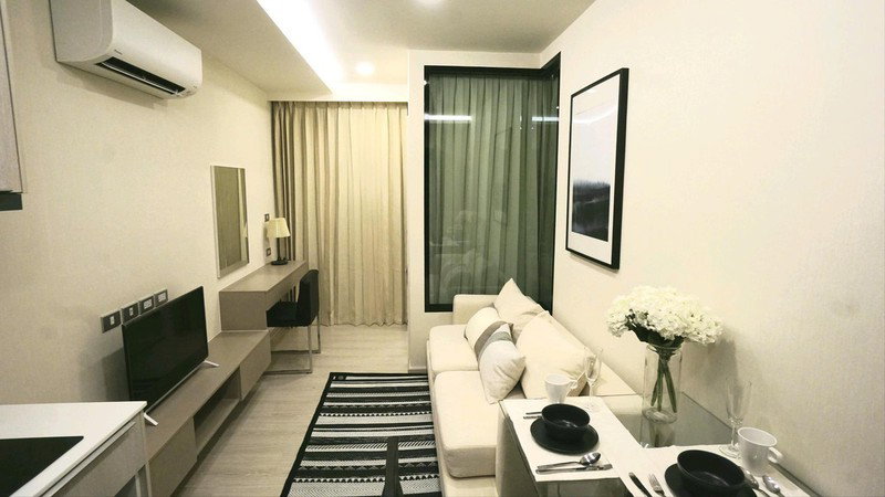 รูป A045588 Vtara Sukhumvit 36 - รูปที่ 2/8