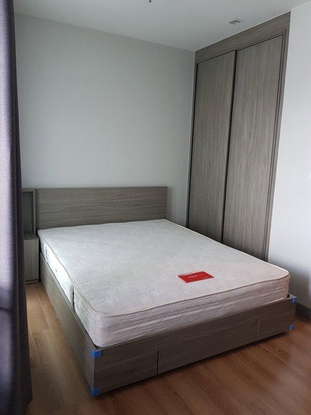 รูป A046120 Chapter One Midtown Ladprao 24 - รูปที่ 7/7