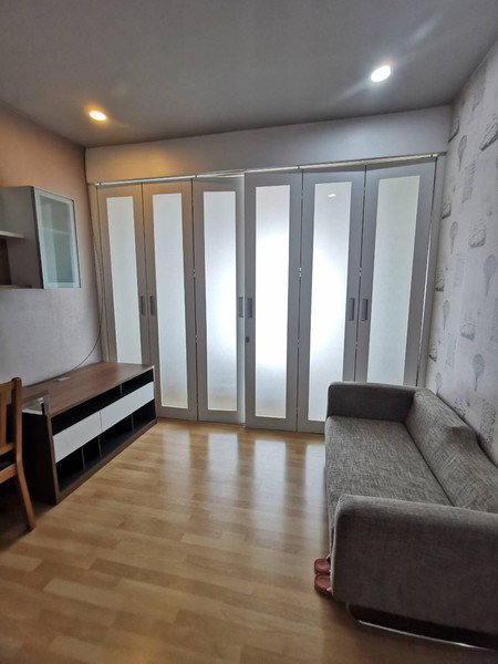 รูป A046041 Blocs 77 - รูปที่ 6/8