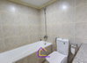 listing thumbnail image 11