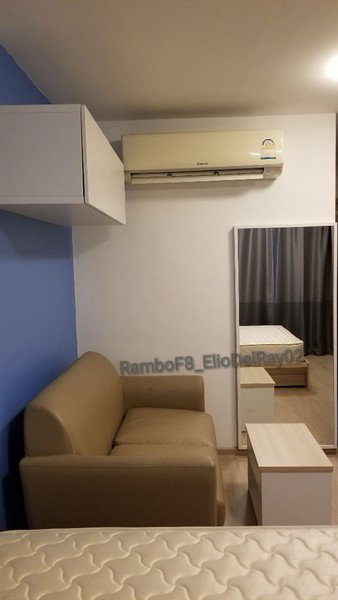 รูป A045641 Elio Del Ray Sukhumvit 64 - รูปที่ 2/3