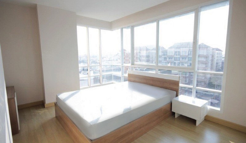 รูป A046236 Emerald Residence Ratchada - รูปที่ 2/6