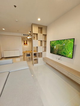 A045363 Supalai Riva Grande