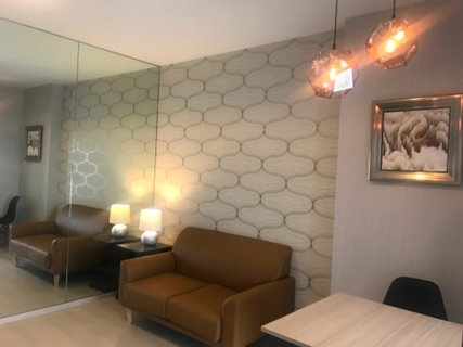 A046009 Ideo Sukhumvit 115
