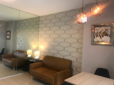 A046009 Ideo Sukhumvit 115