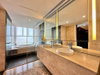 listing thumbnail image 33