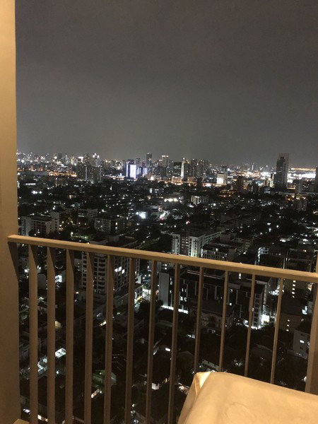รูป A046218 Chapter One Midtown Ladprao 24 - รูปที่ 2/8