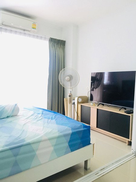 รูป A045949 Notting Hill Sukhumvit 107 - รูปที่ 3/6