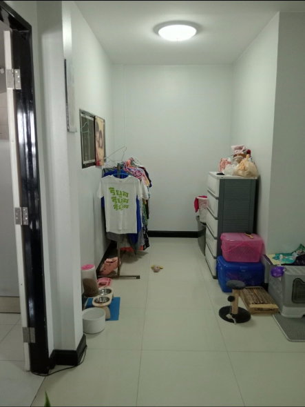 รูป 🔥ขาย บ้านทาวน์เฮาส์✅ หมู่บ้านสินทวี-ท่าข้าม 1 (Sinthavee Tha Kham 1) | ใกล้ MRT บางขุนเทียน (โครงการในอนาคต) - รูปที่ 6/12