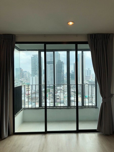 รูป A045476 Ideo Q Chula - Samyan - รูปที่ 4/8