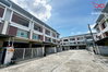 listing thumbnail image 0