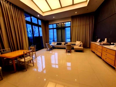 Condos for sale : A045942 The Editor Saphan Khwai