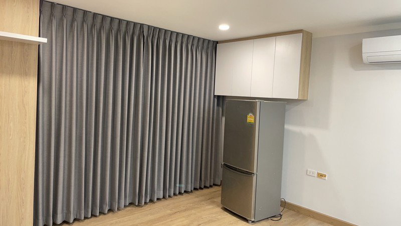 รูป A046153 Baan Siri Sathorn Yenakard - รูปที่ 8/8