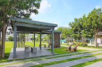 Facility 1
