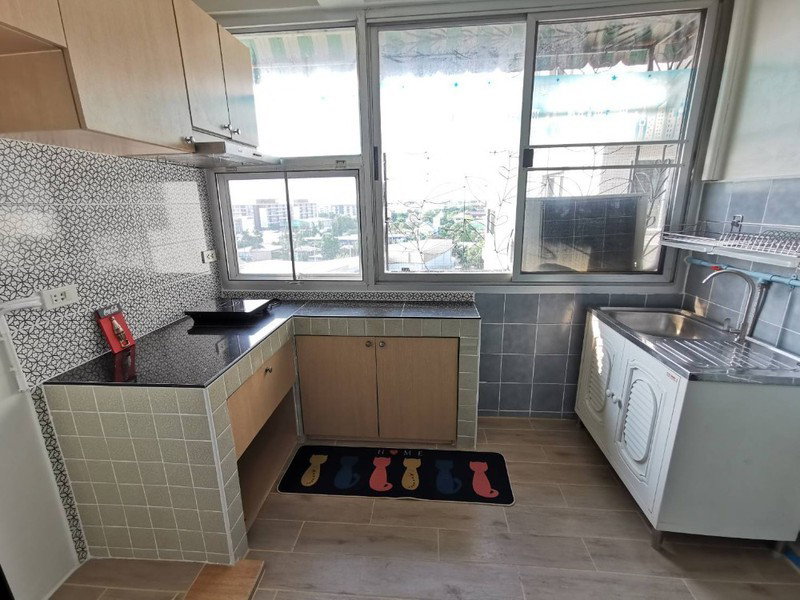 รูป A045455 Kirasup Mansion Ville - รูปที่ 8/8