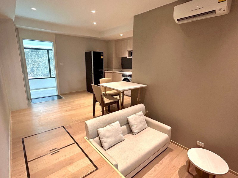 รูป A046110 Runesu Thonglor 5 - รูปที่ 5/8