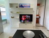 listing thumbnail image 2