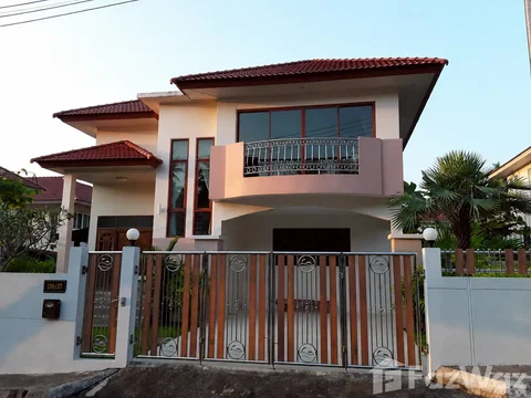 ขาย บ้านเดี่ยว 3 ห้องนอน ใน ตลิ่งงาม, สุราษฎร์ธานี 6524173