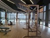 listing thumbnail image 6