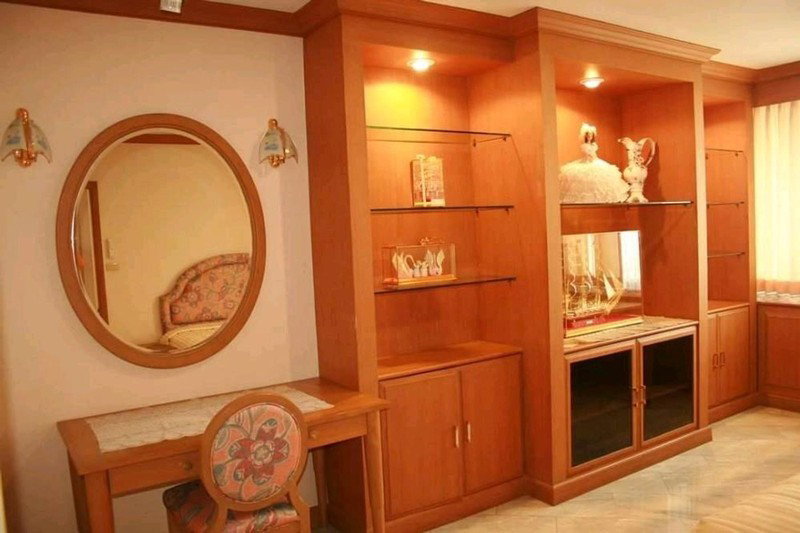 รูป A046074 Riverine Place - รูปที่ 8/8
