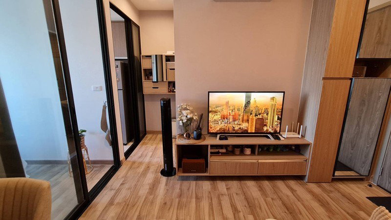 รูป A046089 Niche Mono Sukhumvit-Bearing - รูปที่ 3/8