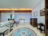 listing thumbnail image 11