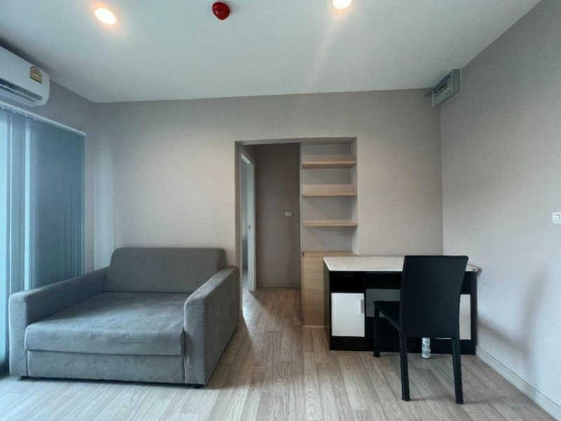 รูป A045909 Plum Condo Chokchai 4 - รูปที่ 2/8