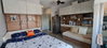 listing thumbnail image 0