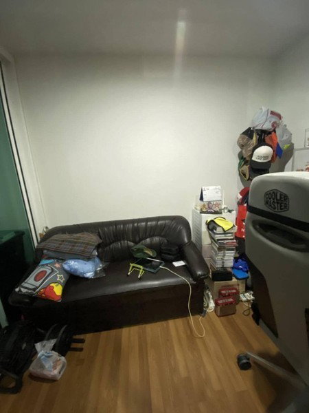 รูป A045711 Regent Home 27 Bangson - รูปที่ 5/7