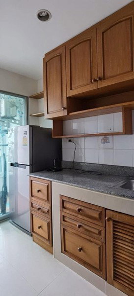 picture A045748 Regent Home 3 - 7/8