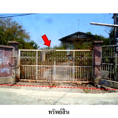 Houses for sale Phra Nakhon Sri Ayutthaya : FOR SALE  HOUSE PROPERTY  2870000 BAHT.
