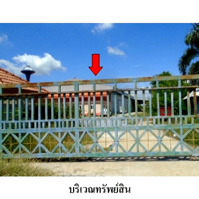 ขายโรงงาน : Z3A0288 ขายโกดัง ตำบล บ้านกร่าง อำเภอ ศรีประจันต์ จังหวัด สุพรรณบุรี